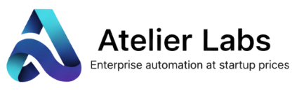 Atelier Labs