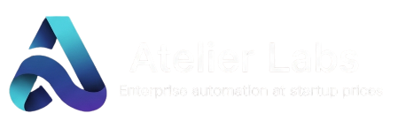 Atelier Labs